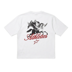 GRAPHIC TEE