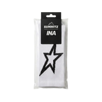 INA SOCK