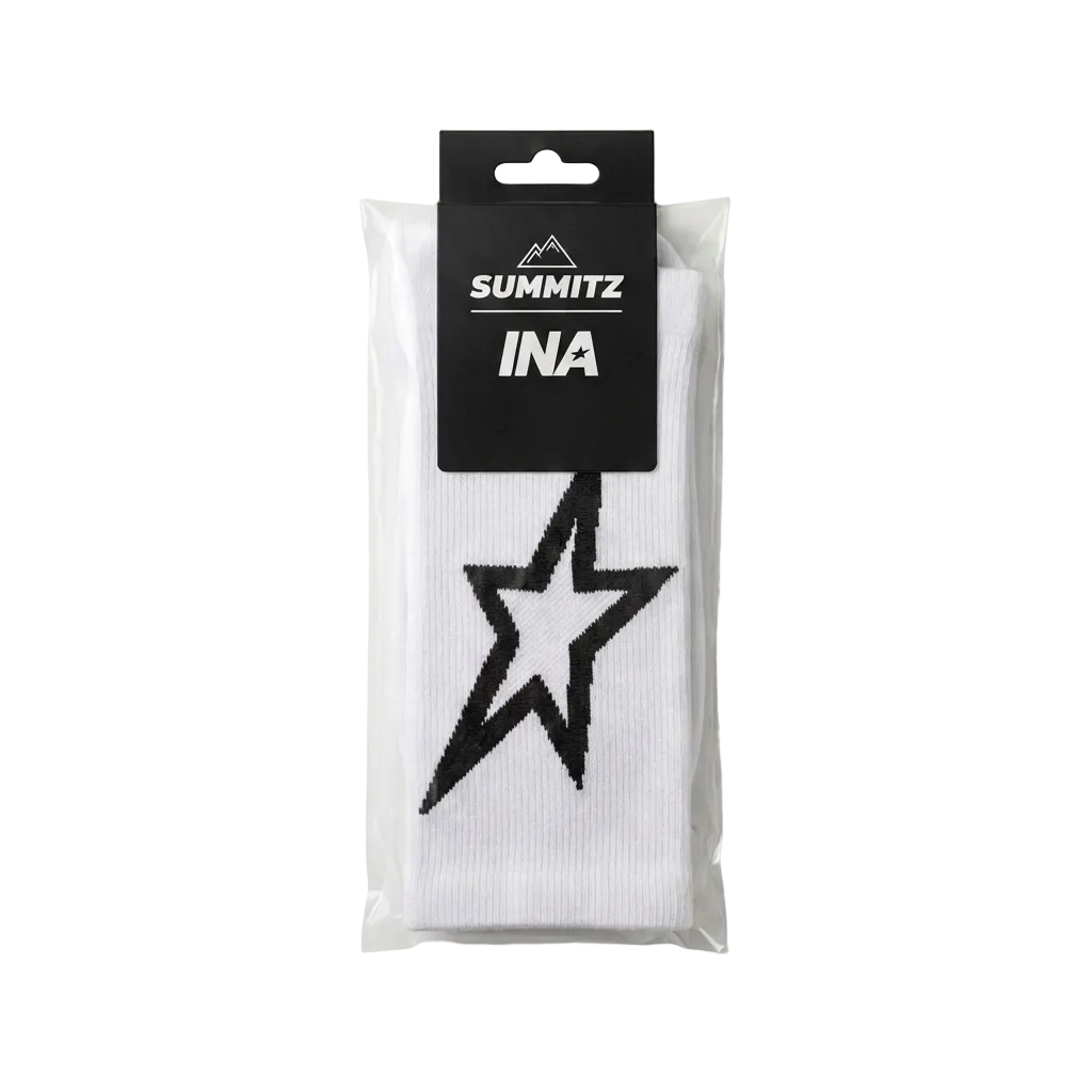 INA SOCK