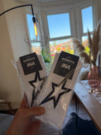 INA SOCK