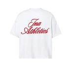 SCRIPT TEE