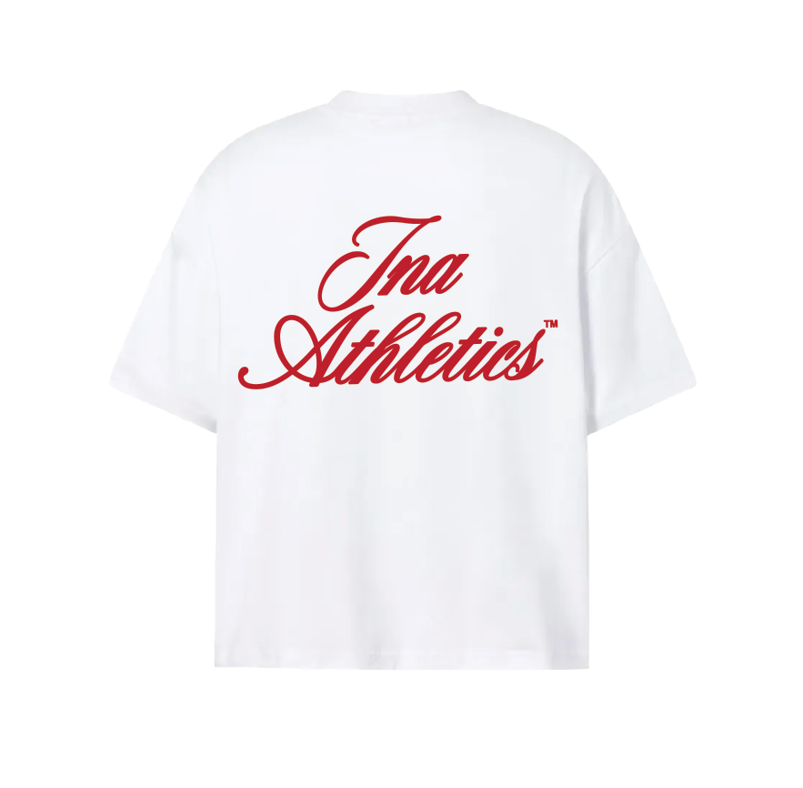 SCRIPT TEE
