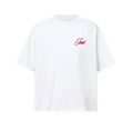SCRIPT TEE