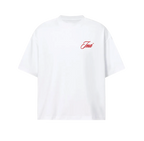 SCRIPT TEE